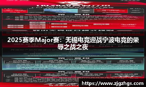 k1体育官方网站
