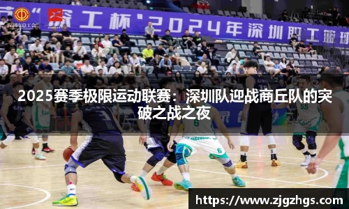 k1体育平台