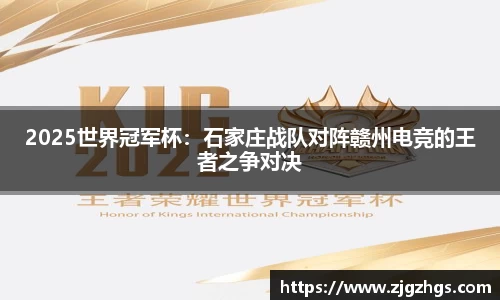 k1体育官方网站