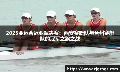 k1体育官方网站