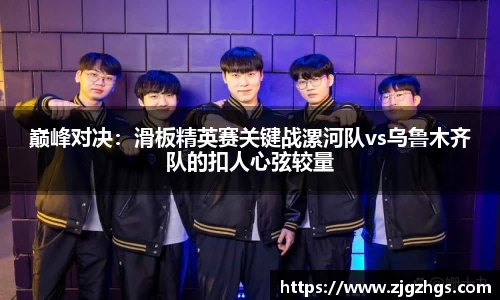 k1体育注册登录