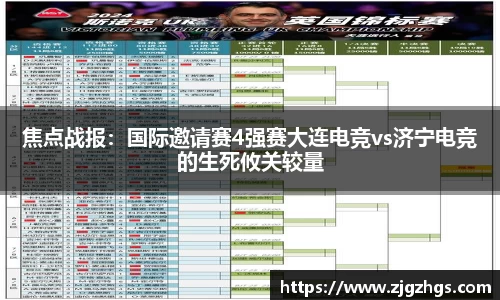 k1体育官方网站