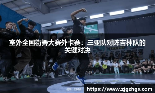 k1体育注册登录