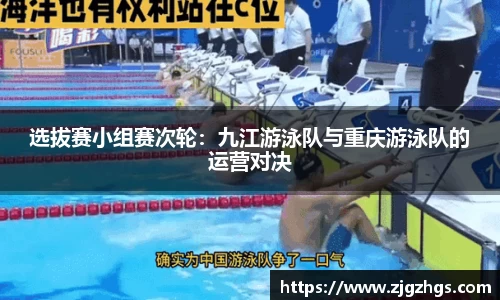 k1体育注册登录
