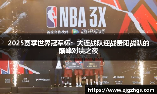 k1体育注册登录
