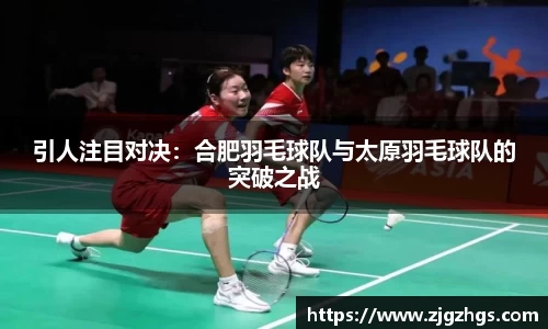 k1体育官方网站