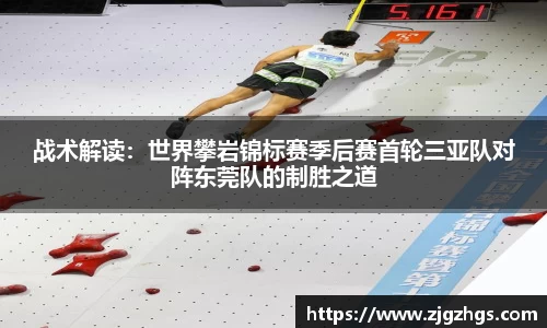 k1体育39153