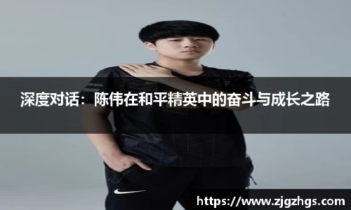 k1体育官方网站