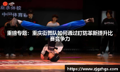 k1体育39153