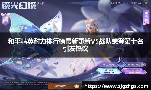 k1体育平台
