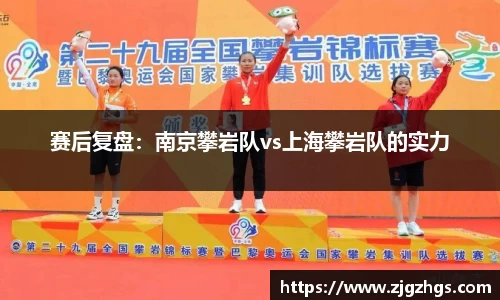 k1体育39153