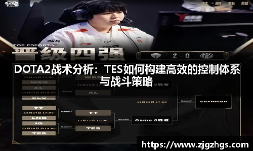 k1体育注册登录