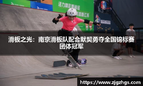 k1体育注册登录