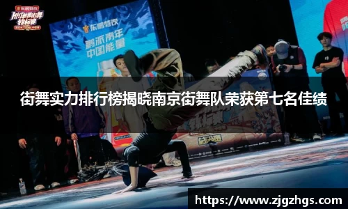 k1体育官方网站