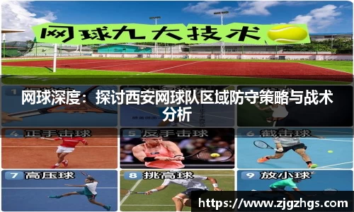 网球深度：探讨西安网球队区域防守策略与战术分析