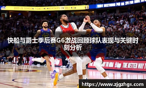 k1体育官方网站