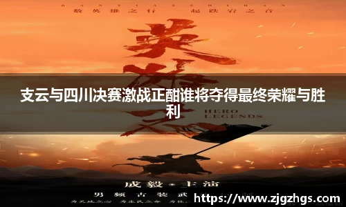k1体育39153