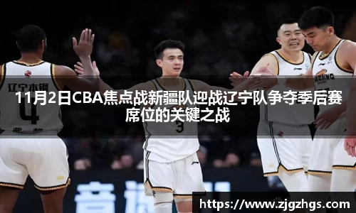 k1体育官方网站