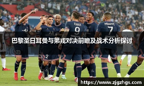 k1体育官方网站