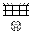 束启万